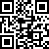 https://hi.hawzahnews.com/xfwCW