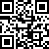 https://hi.hawzahnews.com/xg27J