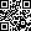 https://hi.hawzahnews.com/xb7ZW