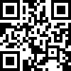 https://hi.hawzahnews.com/xcCWy