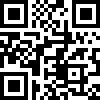 https://hi.hawzahnews.com/xffh5