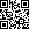 https://hi.hawzahnews.com/xdCLM