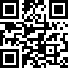 https://hi.hawzahnews.com/xcT2T