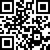 https://hi.hawzahnews.com/xfLCR