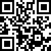 https://hi.hawzahnews.com/xdmwk