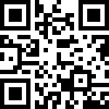 https://hi.hawzahnews.com/xd3dh