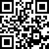 https://hi.hawzahnews.com/xdBky
