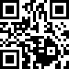 https://hi.hawzahnews.com/xcX3j