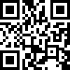 https://hi.hawzahnews.com/xgfz4