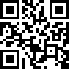 https://hi.hawzahnews.com/xfpgb