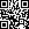 https://hi.hawzahnews.com/xf2Vj