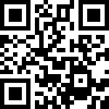 https://hi.hawzahnews.com/xdDv2