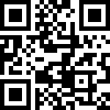 https://hi.hawzahnews.com/xbdTZ