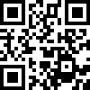 https://hi.hawzahnews.com/xfQ4M