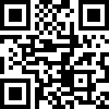 https://hi.hawzahnews.com/xgfcs