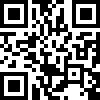 https://hi.hawzahnews.com/xcFpW