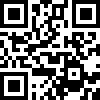 https://hi.hawzahnews.com/xbX6T