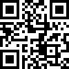 https://hi.hawzahnews.com/xgcwz