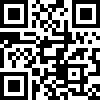 https://hi.hawzahnews.com/xdxjw