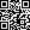 https://hi.hawzahnews.com/xcKgf