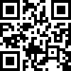 https://hi.hawzahnews.com/xdhC2