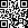https://hi.hawzahnews.com/xdBF4