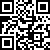 https://hi.hawzahnews.com/xf2gj