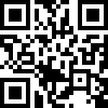 https://hi.hawzahnews.com/xcRcX