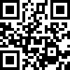 https://hi.hawzahnews.com/xdP9P