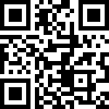 https://hi.hawzahnews.com/xf5Z9