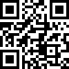 https://hi.hawzahnews.com/xf249