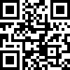 https://hi.hawzahnews.com/xdswc