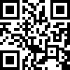https://hi.hawzahnews.com/xdQJy