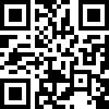 https://hi.hawzahnews.com/xcTHq