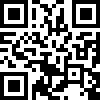 https://hi.hawzahnews.com/xdRFc