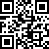 https://hi.hawzahnews.com/xbr5L