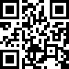https://hi.hawzahnews.com/xdHsV
