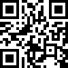 https://hi.hawzahnews.com/xdBqh