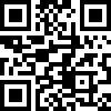 https://hi.hawzahnews.com/xcGx5