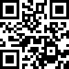 https://hi.hawzahnews.com/xfnGL
