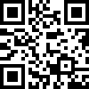 https://hi.hawzahnews.com/xfC64
