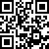 https://hi.hawzahnews.com/xdDsr