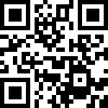 https://hi.hawzahnews.com/xdQSL