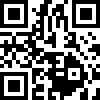 https://hi.hawzahnews.com/xcdQJ