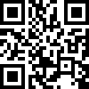 https://hi.hawzahnews.com/xfghv