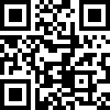 https://hi.hawzahnews.com/xfrYj