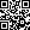 https://hi.hawzahnews.com/xbxzm