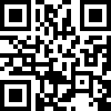 https://hi.hawzahnews.com/xdGtF