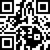 https://hi.hawzahnews.com/xcnR5
