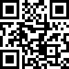 https://hi.hawzahnews.com/xdG3h